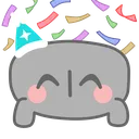 2_crabifete