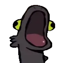 uwaaa