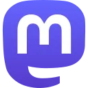mastodon