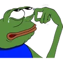 603middleremovebgpreview