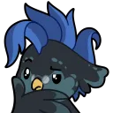 Sky_Splash_discord_3