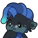Sky_Splash_discord_4