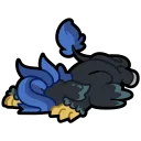 Sky_Splash_discord_7