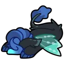 Sky_Splash_discord_8