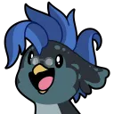 Sky_Splash_discord_5