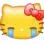 hellokittysob