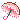 95803umbrella