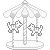 31089carousel