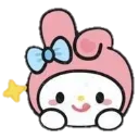 57976mymelodycutesy