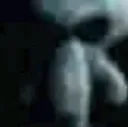 theabyss