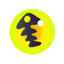 GoldenEgg