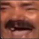 kekw