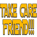 words42_takecarefriend