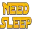words42_needsleep