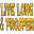 words42_llnprosper