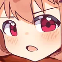 EbilShocked