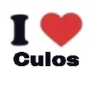 iloveculos iloveculos