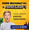 twojedzieckopokochamatematyke