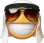 ARABICCOOL