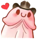 57694cowboypenis