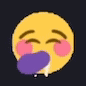 emoji_6