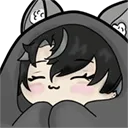 WrioCozy