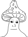 sigmamushroomwojack