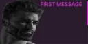 FirstTimeChadder