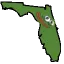 Floridage