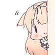 PeekPoi