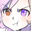 Hmph