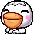 ac_pelly Discord emoji