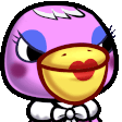 ac_phyllis Discord emoji