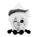 sifPlushie2