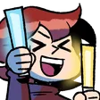 tangomuRave