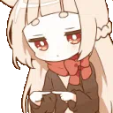 <a:AlfaUhhhh:1309169070007914546>