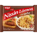 miojo_de_picanha
