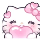 Hello_kitty_heart