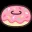 pink_donut