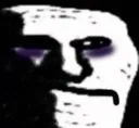 trolldepressed