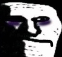 :trolldepressed:
