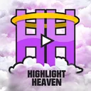 hh
