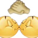 homiekiss