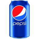 :icethekicker: