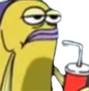 :heypal:
