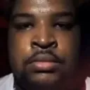 judbruh