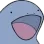 quagsire