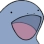 :quagsire: