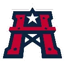 roughnecks