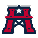 :roughnecks: